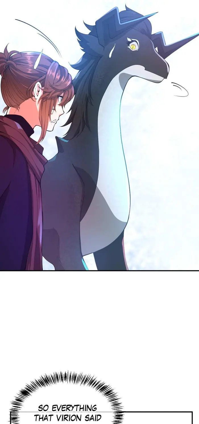 The Beginning After the End Chapter 126 image 050_optimized